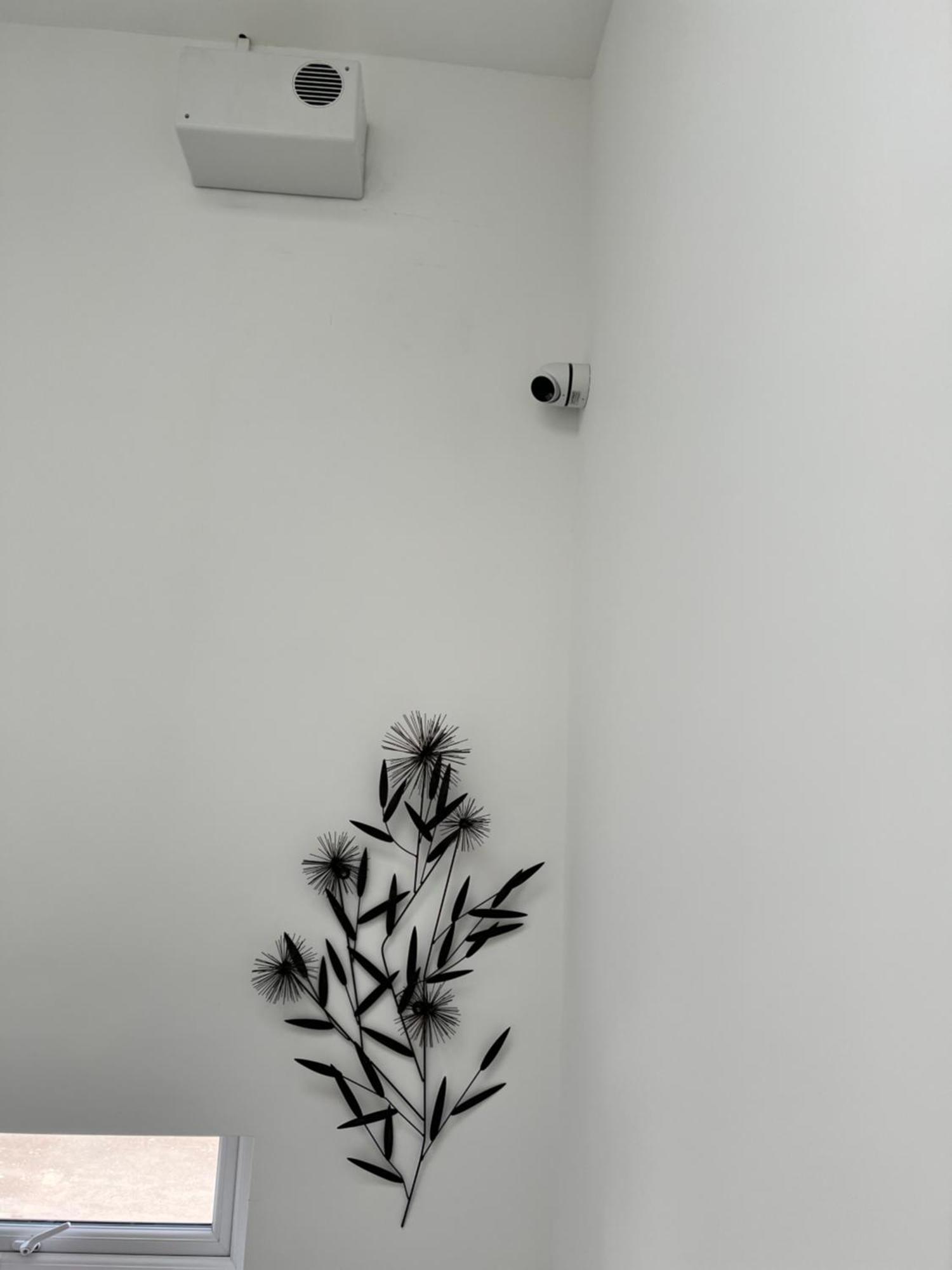 Flat 1 - Luxury Centre Apartment Bolton